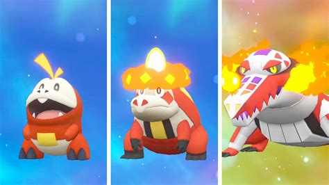 pokemon karmesin starter entwicklung leak|Pokemon Purpur and Karmesin Starter Entwicklung & Starter。